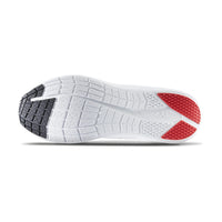 UNISEX TYR TECHKNIT RNR-1 | 108 WHITE / BLACK
