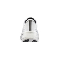 UNISEX TYR VALKYRIE ELITE CARBON | WHITE / BLACK