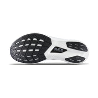 UNISEX TYR VALKYRIE ELITE CARBON | WHITE / BLACK