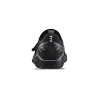 UNISEX TYR DROPZERO LIFTER | BLACK