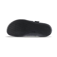 UNISEX TYR DROPZERO LIFTER | BLACK