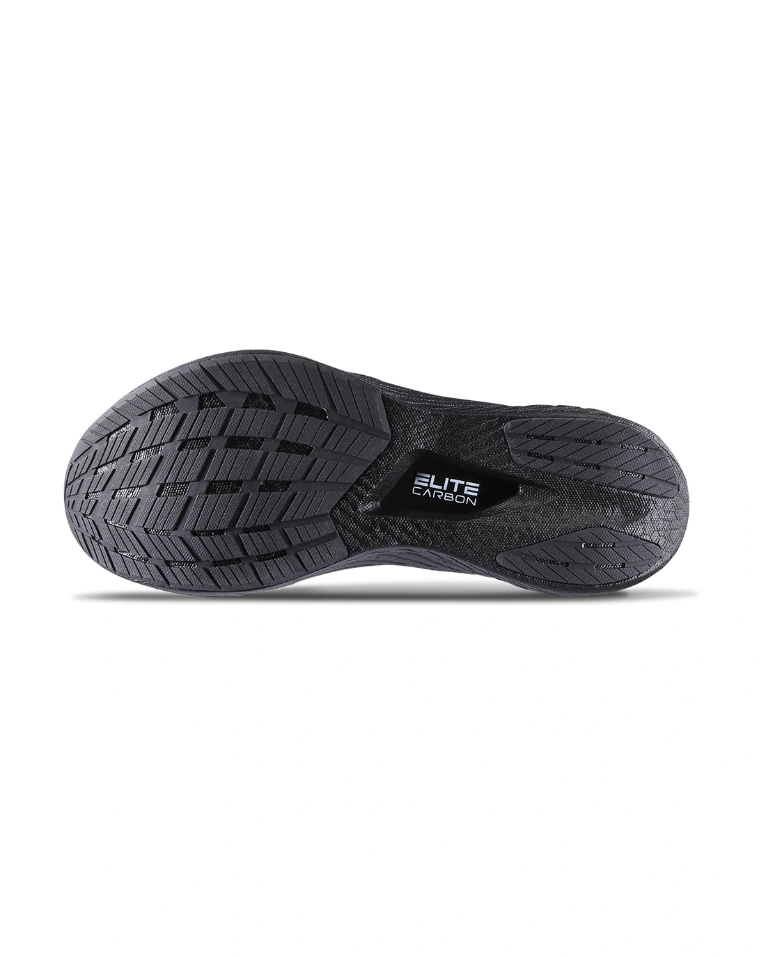 UNISEX TYR VALKYRIE ELITE CARBON | 001 BLACK / BLACK