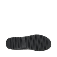 WOMEN'S TAOS BLEND SLIP-ON | BLACK