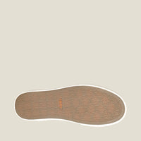 WOMEN'S TAOS PLIM SOUL | CHARCOAL WASH