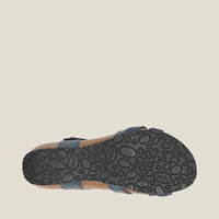 WOMEN'S TAOS TRULIE | NAVY