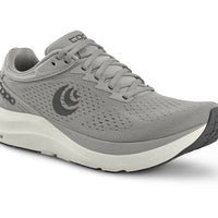 MEN'S TOPO PHANTOM 3 | GREY / GREY