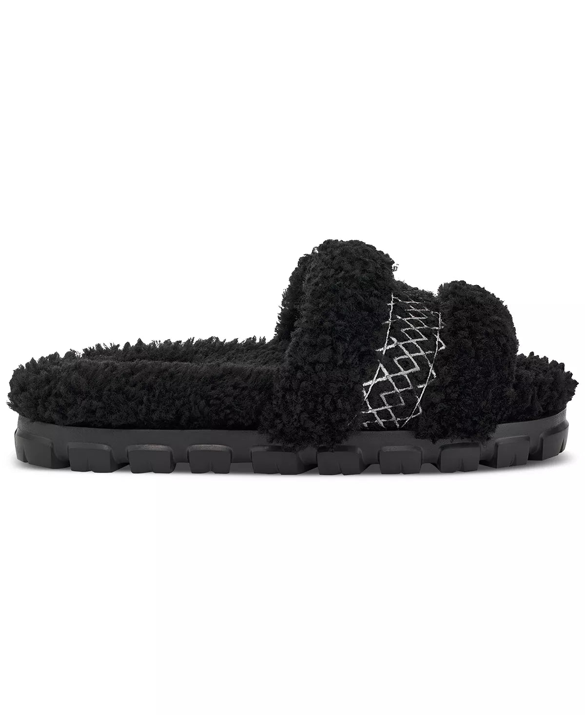 UGG-Cozetta-Braid-Black-Side.