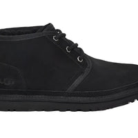MEN'S UGG NEUMEL BOOT | BLACK
