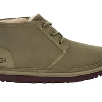 MEN'S UGG NEUMEL BOOT | BURNT OLIVE