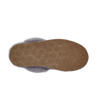 WOMEN'S UGG SCUFFETTE II SLIPPER | LIGHTHOUSE