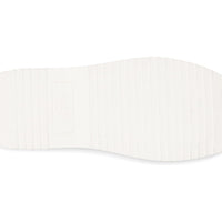 WOMEN'S UGG ALAMEDA SAMMY SHOE | WHITE