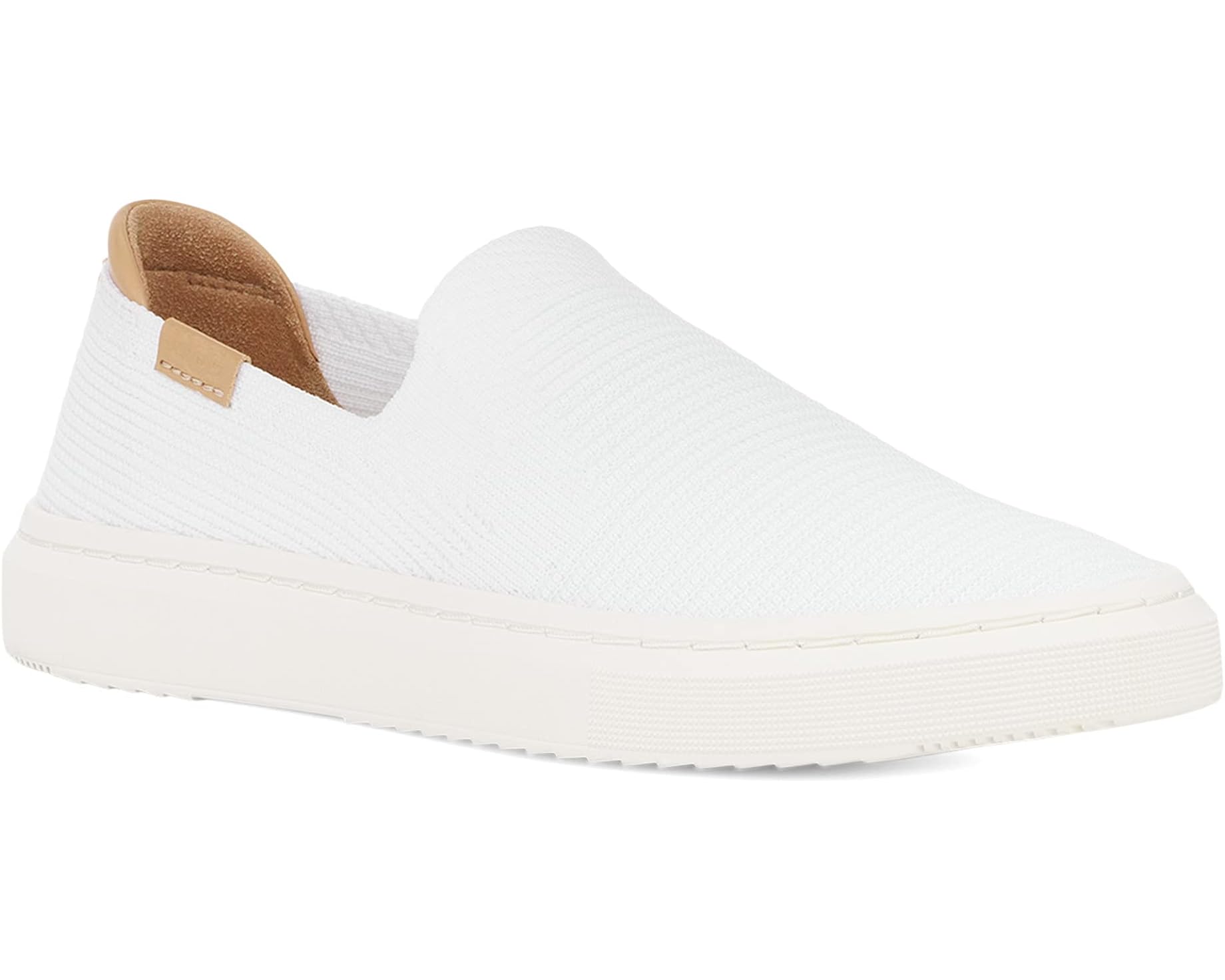 WOMEN'S UGG ALAMEDA SAMMY SHOE | WHITE – Randy's Shoes