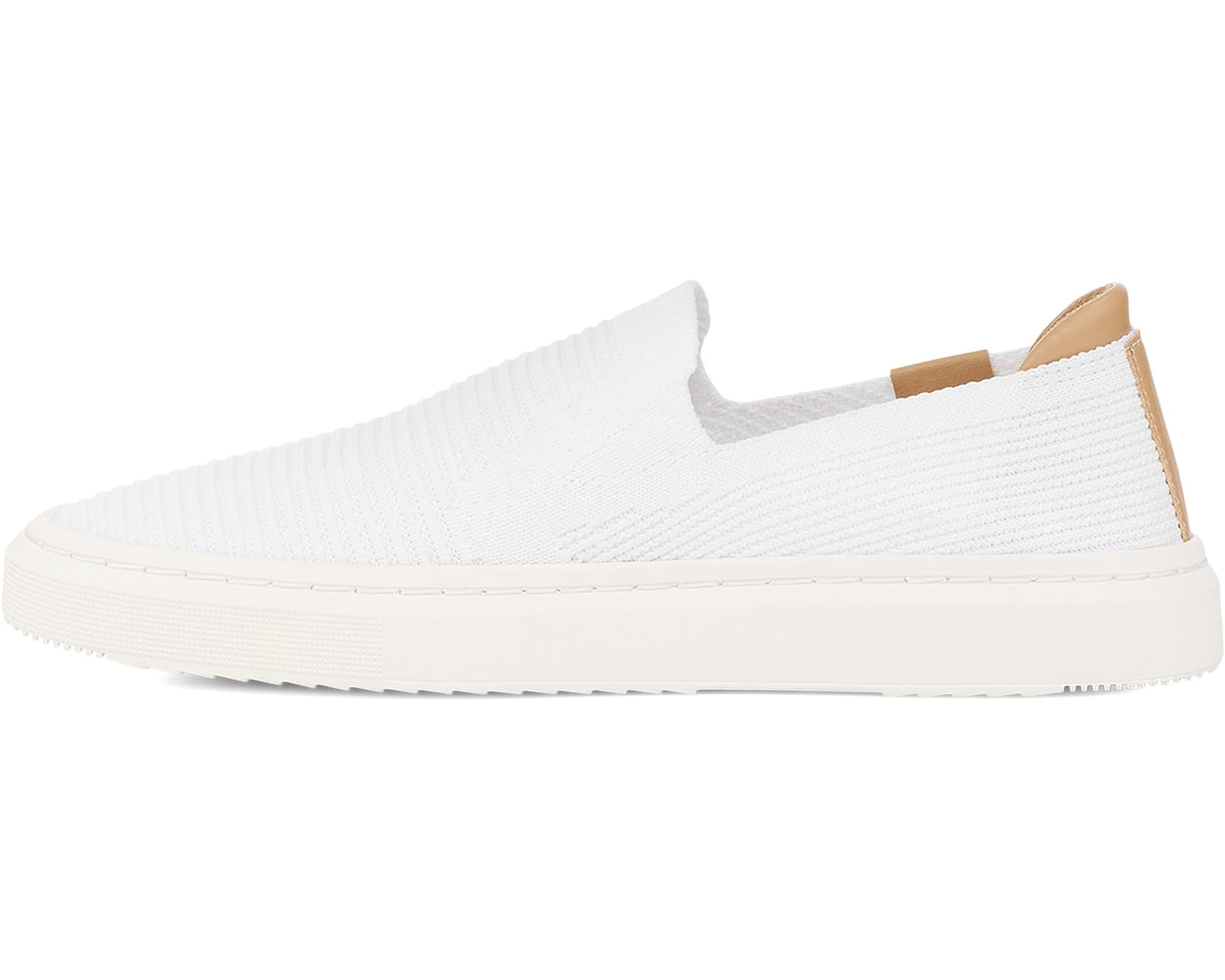 WOMEN'S UGG ALAMEDA SAMMY SHOE | WHITE – Randy's Shoes