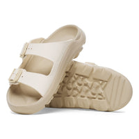 UNISEX BIRKENSTOCK MOGAMI TERRA 2 STRAP | APEX EGGSHELL