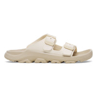 UNISEX BIRKENSTOCK MOGAMI TERRA 2 STRAP | APEX EGGSHELL