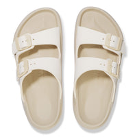 UNISEX BIRKENSTOCK MOGAMI TERRA 2 STRAP | APEX EGGSHELL