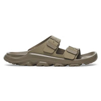 UNISEX BIRKENSTOCK MOGAMI TERRA 2 STRAP | APEX FADED KHAKI