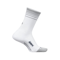 Elite Light Cushion Reflective Mini Crew