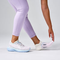 Elite Light Cushion Tab