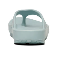 UNISEX OOFOS OORIGINAL SANDAL | MIST
