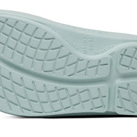 UNISEX OOFOS OORIGINAL SANDAL | MIST