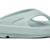 UNISEX OOFOS OORIGINAL SANDAL | MIST