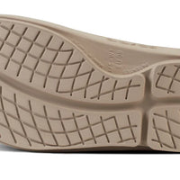 WOMEN'S OOFOS OOAHH SLIDE | NOMAD