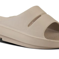 WOMEN'S OOFOS OOAHH SLIDE | NOMAD