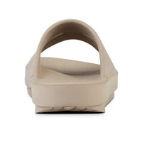 WOMEN'S OOFOS OOAHH SLIDE | NOMAD