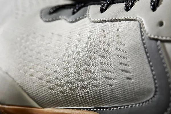 UNISEX TYR CXT-1 TRAINER | MARSHMALLOW