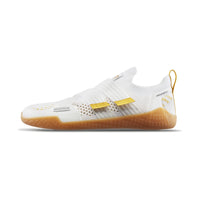 UNISEX TYR DROPZERO LIFTER | WHITE GOLD