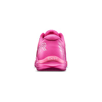UNISEX TYR L-1 LIFTER | 670 PINK