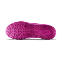 UNISEX TYR L-1 LIFTER | 670 PINK