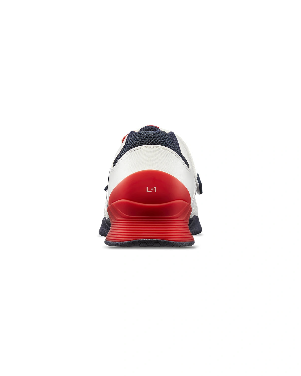 UNISEX TYR L-1 LIFTER | USA – Randy's Shoes