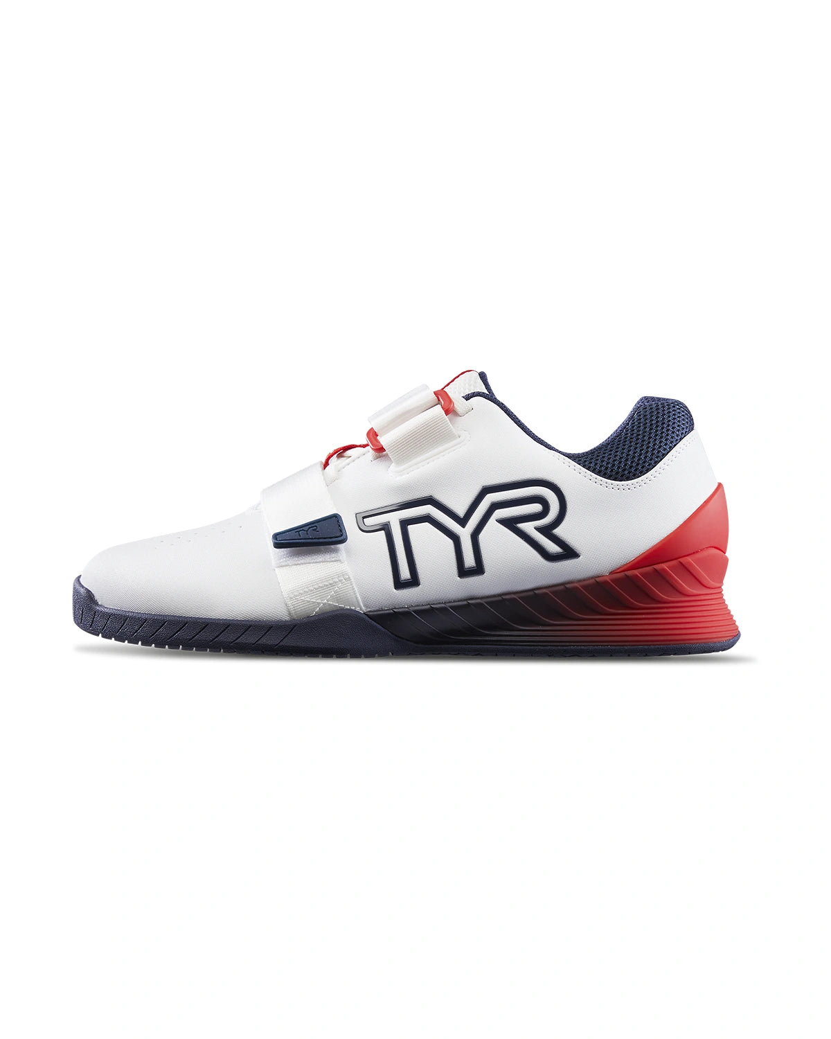 UNISEX TYR L-1 LIFTER | USA – Randy's Shoes UNISEX TYR L-1 LIFTER | USA – Randy's Shoes