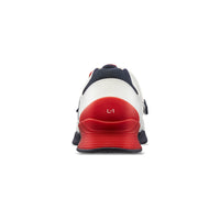 UNISEX TYR L-1 LIFTER | USA