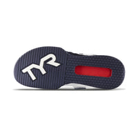 UNISEX TYR L-1 LIFTER | USA