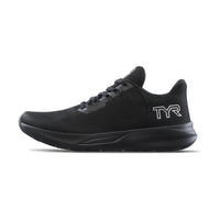 UNISEX TYR TECHKNIT RNR-1 | 001 BLACK