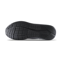UNISEX TYR TECHKNIT RNR-1 | 001 BLACK