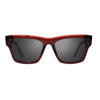 UNISEX REVO INDIGO | BURGUNDY / GRAPHITE