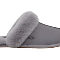 WOMEN'S UGG SCUFFETTE II SLIPPER | LIGHTHOUSE