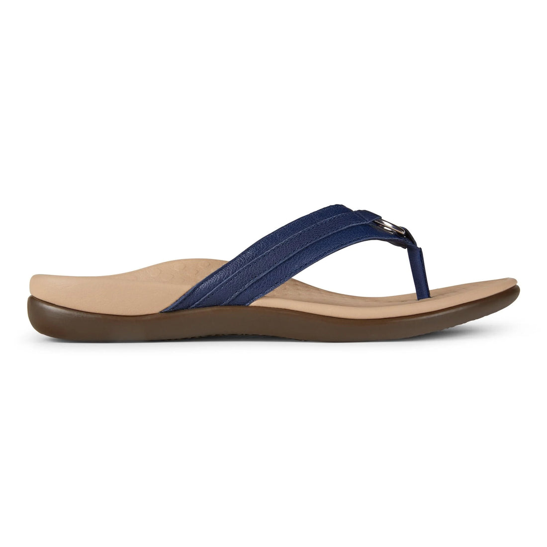 WOMEN'S VIONIC ALOE | NAVY