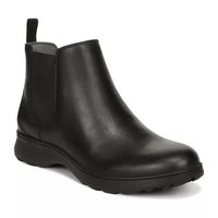 WOMEN'S VIONIC EVERGREEN BOOT | BLACK