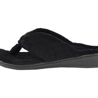 WOMEN'S VIONIC INDULGE GRACIE | BLACK