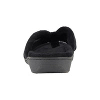 WOMEN'S VIONIC INDULGE GRACIE | BLACK