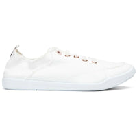 WOMEN'S VIONIC PISMO SLIP ON | CREAM