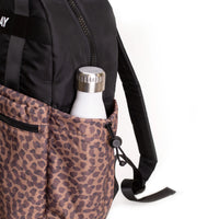 VOORAY KATIE BACKPACK | WILD DESERT
