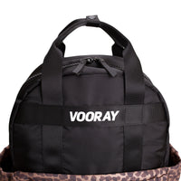 VOORAY KATIE BACKPACK | WILD DESERT
