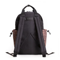 VOORAY KATIE BACKPACK | WILD DESERT
