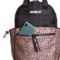 VOORAY KATIE BACKPACK | WILD DESERT